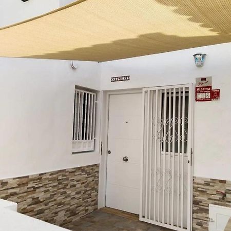 הוילה ארונה Casa Micia מראה חיצוני תמונה