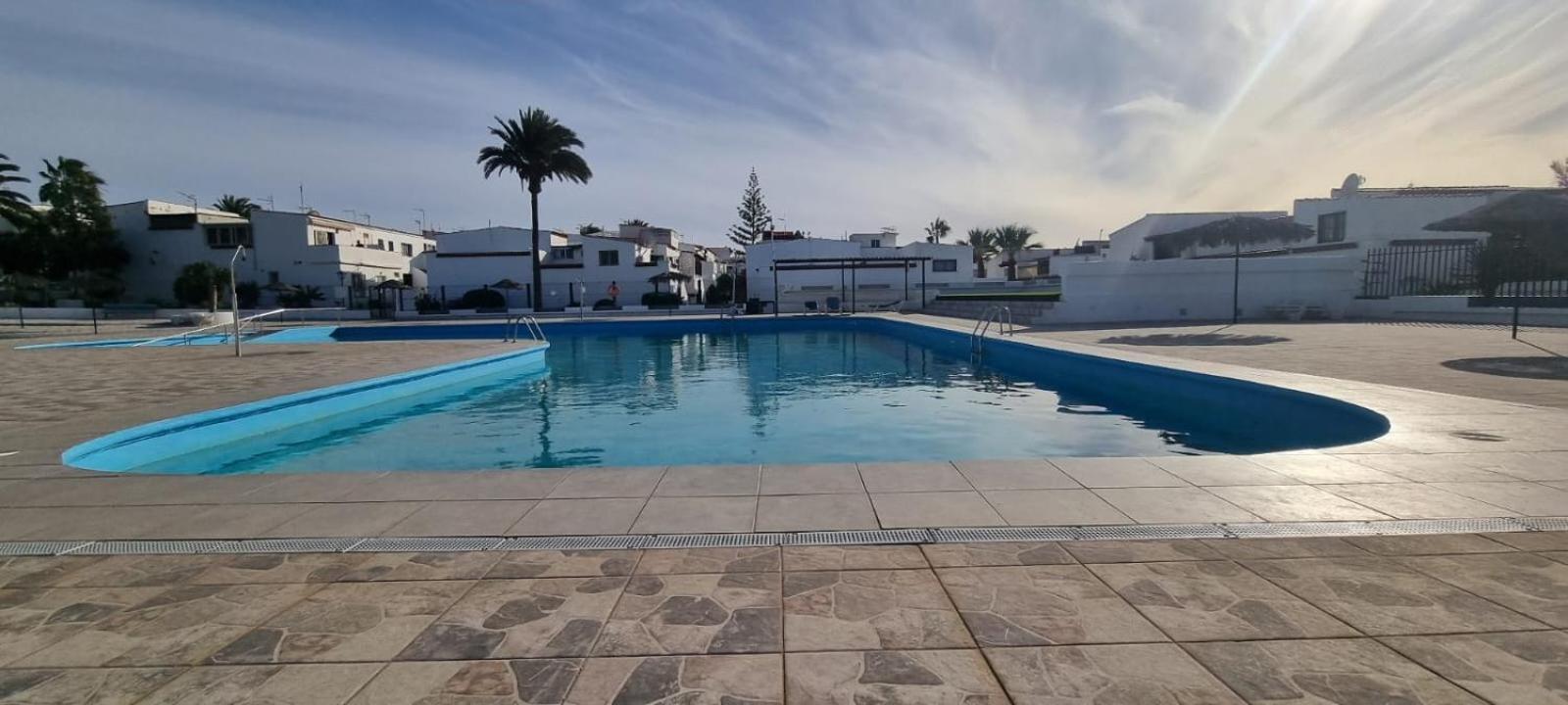 הוילה ארונה Casa Micia מראה חיצוני תמונה